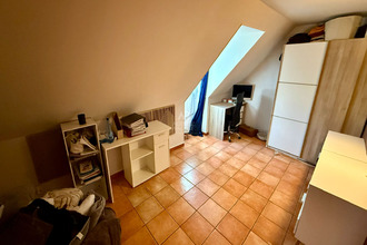 Ma-Cabane - Vente Maison VAUREAL, 126 m²