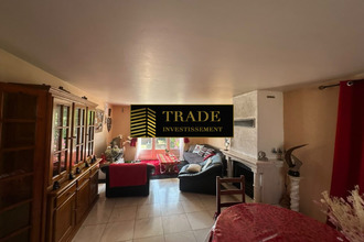 Ma-Cabane - Vente Maison Vauréal, 103 m²