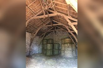 Ma-Cabane - Vente Maison Vaureilles, 121 m²