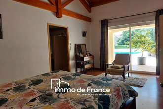 Ma-Cabane - Vente Maison VAUREILLES, 212 m²