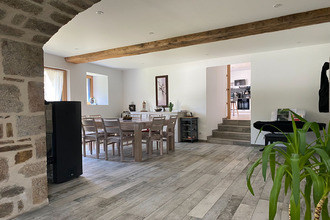 Ma-Cabane - Vente Maison VAUTORTE, 227 m²
