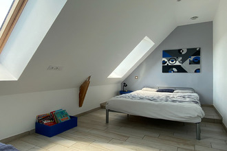 Ma-Cabane - Vente Maison VAUTORTE, 227 m²