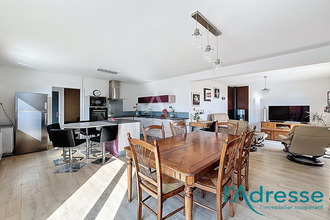 Ma-Cabane - Vente Maison VAUTORTE, 92 m²