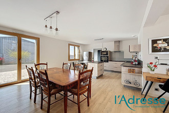 Ma-Cabane - Vente Maison VAUTORTE, 92 m²