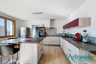 Ma-Cabane - Vente Maison VAUTORTE, 92 m²