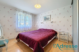 Ma-Cabane - Vente Maison VAUTORTE, 92 m²