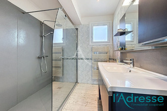 Ma-Cabane - Vente Maison VAUTORTE, 92 m²