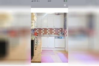 Ma-Cabane - Vente Maison Vauvenargues, 113 m²