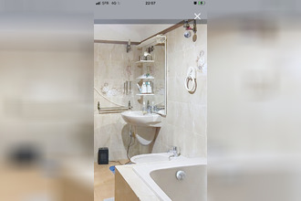 Ma-Cabane - Vente Maison Vauvenargues, 113 m²