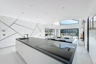 Ma-Cabane - Vente Maison VAUVENARGUES, 174 m²