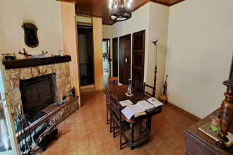 Ma-Cabane - Vente Maison Vauvenargues, 113 m²