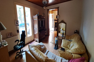 Ma-Cabane - Vente Maison Vauvenargues, 113 m²