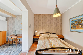 Ma-Cabane - Vente Maison Vauvenargues, 295 m²