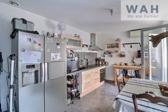 Ma-Cabane - Vente Maison Vauvert, 96 m²