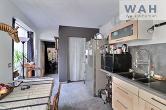 Ma-Cabane - Vente Maison Vauvert, 96 m²