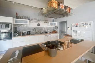 Ma-Cabane - Vente Maison VAUVERT, 130 m²