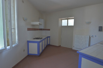 Ma-Cabane - Vente Maison Vauvert, 160 m²