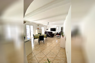 Ma-Cabane - Vente Maison VAUVERT, 152 m²