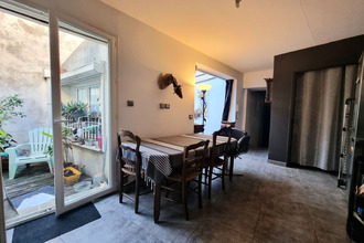 Ma-Cabane - Vente Maison VAUVERT, 107 m²