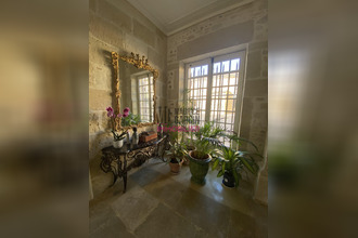 Ma-Cabane - Vente Maison Vauvert, 590 m²