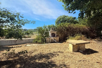 Ma-Cabane - Vente Maison VAUVERT, 211 m²