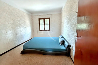 Ma-Cabane - Vente Maison VAUVERT, 211 m²