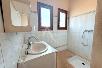 Ma-Cabane - Vente Maison VAUVERT, 211 m²