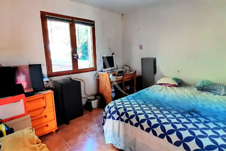 Ma-Cabane - Vente Maison VAUVERT, 466 m²