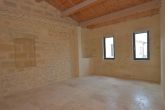 Ma-Cabane - Vente Maison Vauvert, 140 m²