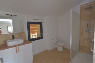 Ma-Cabane - Vente Maison Vauvert, 140 m²