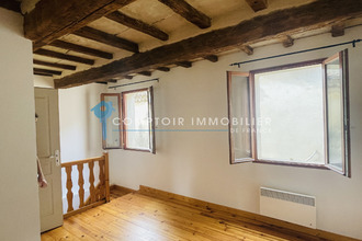 Ma-Cabane - Vente Maison Vauvert, 49 m²