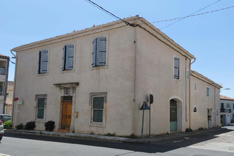 Ma-Cabane - Vente Maison Vauvert, 213 m²