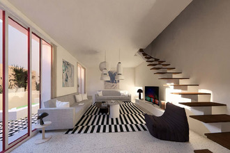 Vente Maison 30600, Vauvert France