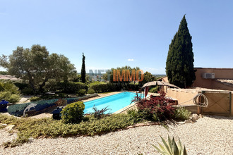 Ma-Cabane - Vente Maison Vauvert, 173 m²