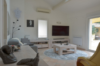 Ma-Cabane - Vente Maison Vauvert, 128 m²