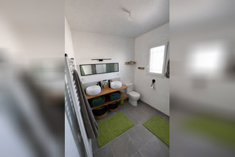 Ma-Cabane - Vente Maison VAUVERT, 89 m²