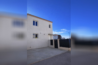 Ma-Cabane - Vente Maison VAUVERT, 89 m²