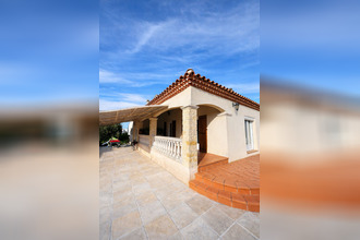 Ma-Cabane - Vente Maison VAUVERT, 154 m²