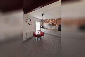 Ma-Cabane - Vente Maison VAUVERT, 154 m²