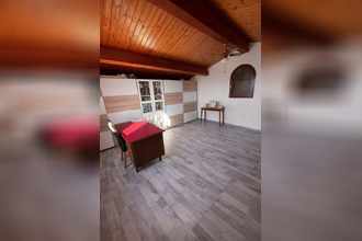 Ma-Cabane - Vente Maison VAUVERT, 154 m²