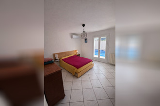 Ma-Cabane - Vente Maison VAUVERT, 154 m²