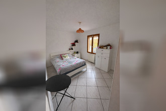 Ma-Cabane - Vente Maison VAUVERT, 154 m²