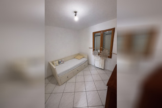 Ma-Cabane - Vente Maison VAUVERT, 154 m²