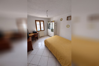 Ma-Cabane - Vente Maison VAUVERT, 154 m²