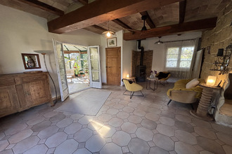 Ma-Cabane - Vente Maison Vauvert, 342 m²