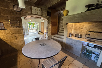 Ma-Cabane - Vente Maison Vauvert, 342 m²