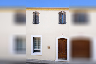 Vente Maison 30600, VAUVERT France