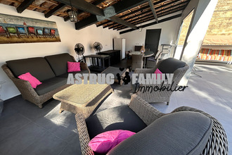Ma-Cabane - Vente Maison VAUVERT, 171 m²