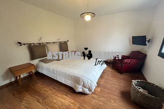 Ma-Cabane - Vente Maison VAUVERT, 171 m²