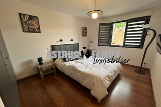 Ma-Cabane - Vente Maison VAUVERT, 171 m²